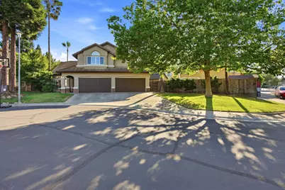 8950 Alps, Elk Grove, CA 95624 - Photo 2
