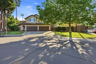 8950 Alps, Elk Grove, CA 95624 - Photo 2