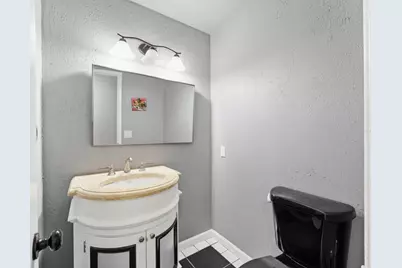9621 Oaken Bucket Court, Sacramento, CA 95827 - Photo 18