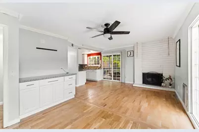 9621 Oaken Bucket Court, Sacramento, CA 95827 - Photo 8