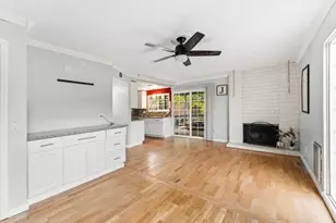 9621 Oaken Bucket Ct, Sacramento, CA 95827 - Photo 8