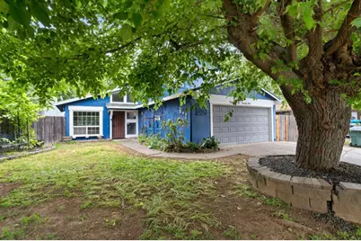 9621 Oaken Bucket Court, Sacramento, CA 95827 - Photo 1