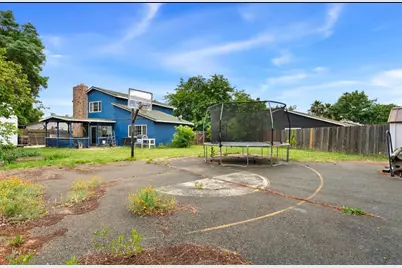9621 Oaken Bucket Court, Sacramento, CA 95827 - Photo 20