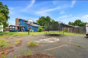 9621 Oaken Bucket Ct, Sacramento, CA 95827 - Photo 20