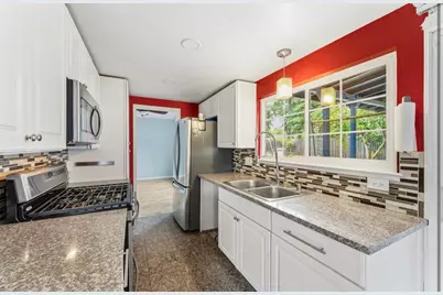 9621 Oaken Bucket Court, Sacramento, CA 95827 - Photo 10
