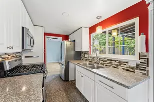 9621 Oaken Bucket Ct, Sacramento, CA 95827 - Photo 10