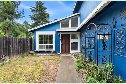 9621 Oaken Bucket Court, Sacramento, CA 95827 - Photo 2
