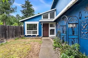9621 Oaken Bucket Ct, Sacramento, CA 95827 - Photo 2