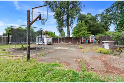 9621 Oaken Bucket Court, Sacramento, CA 95827 - Photo 22