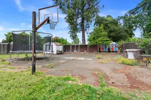 9621 Oaken Bucket Ct, Sacramento, CA 95827 - Photo 22