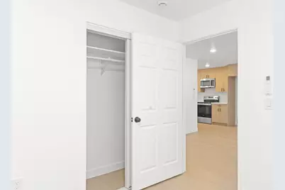 4693 Ardmore Avenue, Olivehurst, CA 95961 - Photo 22