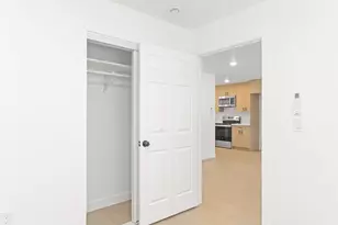 4693 Ardmore Ave, Olivehurst, CA 95961 - Photo 22