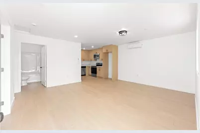 4693 Ardmore Avenue, Olivehurst, CA 95961 - Photo 12