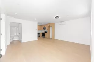 4693 Ardmore Ave, Olivehurst, CA 95961 - Photo 12