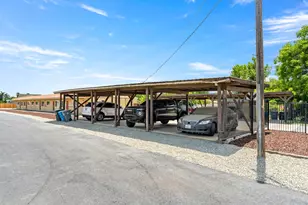 4693 Ardmore Ave, Olivehurst, CA 95961 - Photo 10