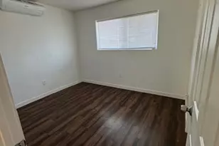 4693 Ardmore Ave, Olivehurst, CA 95961 - Photo 34