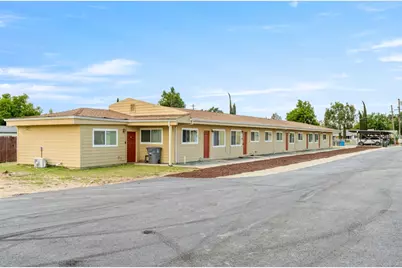 4693 Ardmore Avenue, Olivehurst, CA 95961 - Photo 8
