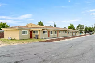 4693 Ardmore Ave, Olivehurst, CA 95961 - Photo 8