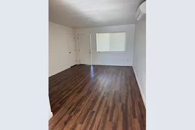 4693 Ardmore Avenue, Olivehurst, CA 95961 - Photo 32