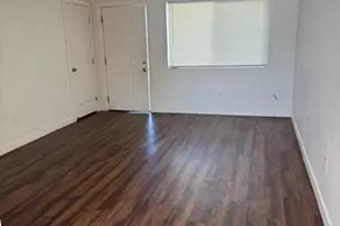 4693 Ardmore Ave, Olivehurst, CA 95961 - Photo 32