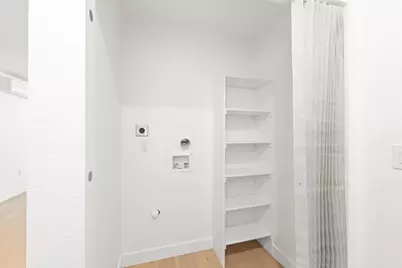 4693 Ardmore Avenue, Olivehurst, CA 95961 - Photo 16