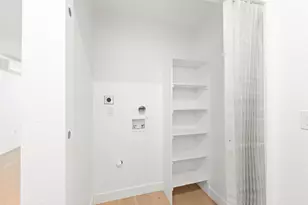 4693 Ardmore Ave, Olivehurst, CA 95961 - Photo 16