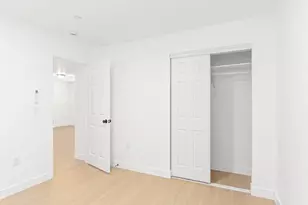 4693 Ardmore Ave, Olivehurst, CA 95961 - Photo 20