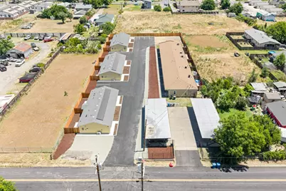 4693 Ardmore Avenue, Olivehurst, CA 95961 - Photo 24