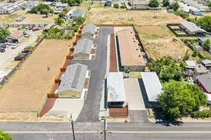 4693 Ardmore Ave, Olivehurst, CA 95961 - Photo 24