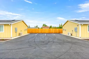 4693 Ardmore Ave, Olivehurst, CA 95961 - Photo 6