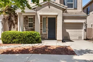 3609 Naturita Way, Sacramento, CA 95834 - Photo 1