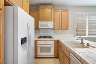 3609 Naturita Way, Sacramento, CA 95834 - Photo 6