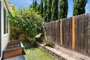 3609 Naturita Way, Sacramento, CA 95834 - Photo 24