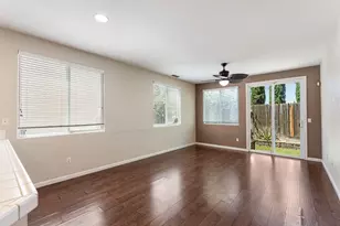 3609 Naturita Way, Sacramento, CA 95834 - Photo 8