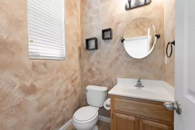 3609 Naturita Way, Sacramento, CA 95834 - Photo 20