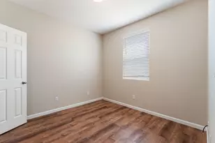 3609 Naturita Way, Sacramento, CA 95834 - Photo 16
