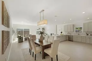 1721 N Golden Gate Ave, Stockton, CA 95205 - Photo 12