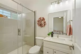 1721 N Golden Gate Ave, Stockton, CA 95205 - Photo 36