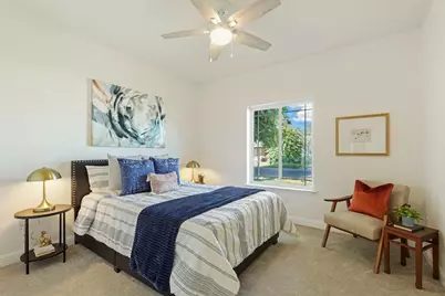 1721 N Golden Gate Avenue, Stockton, CA 95205 - Photo 10