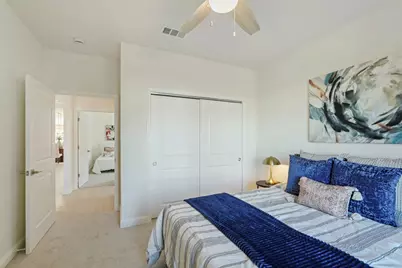 1721 N Golden Gate Avenue, Stockton, CA 95205 - Photo 16