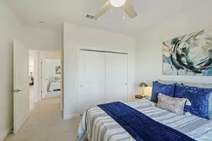 1721 N Golden Gate Ave, Stockton, CA 95205 - Photo 16