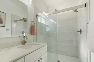 1721 N Golden Gate Ave, Stockton, CA 95205 - Photo 36