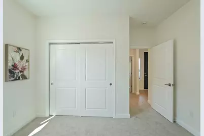 1721 N Golden Gate Avenue, Stockton, CA 95205 - Photo 14