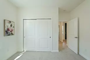 1721 N Golden Gate Ave, Stockton, CA 95205 - Photo 14