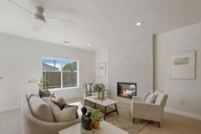 1721 N Golden Gate Avenue, Stockton, CA 95205 - Photo 24
