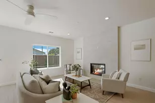 1721 N Golden Gate Ave, Stockton, CA 95205 - Photo 24
