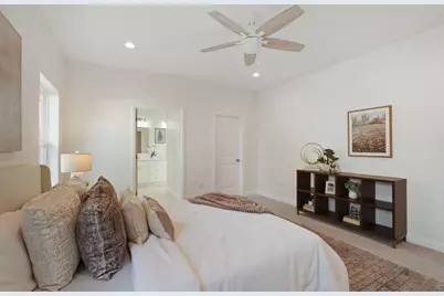 1721 N Golden Gate Avenue, Stockton, CA 95205 - Photo 34