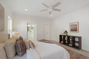 1721 N Golden Gate Ave, Stockton, CA 95205 - Photo 34