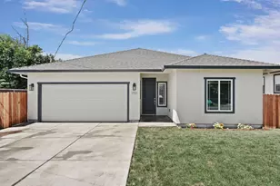 1721 N Golden Gate Ave, Stockton, CA 95205 - Photo 6