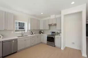 1721 N Golden Gate Ave, Stockton, CA 95205 - Photo 16